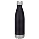 16 oz Full Color Swiggy Stainless Steel Bottle