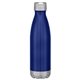 16 oz Full Color Swiggy Stainless Steel Bottle