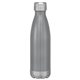 16 oz Full Color Swiggy Stainless Steel Bottle