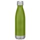 16 oz Full Color Swiggy Stainless Steel Bottle