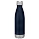 16 oz Full Color Swiggy Stainless Steel Bottle