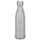 16 oz Full Color Swiggy Stainless Steel Bottle