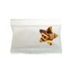 Zagasnacks(TM) Wide Promo Pack Bag