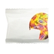 Zagasnacks(TM) Wide Promo Pack Bag