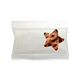 Zagasnacks(TM) Wide Promo Pack Bag