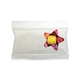 Zagasnacks(TM) Wide Promo Pack Bag
