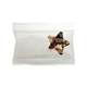 Zagasnacks(TM) Wide Promo Pack Bag