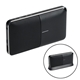 Fusion Power Bank and Wireless Speaker