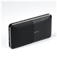 Fusion Power Bank and Wireless Speaker
