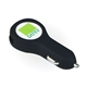 Bulb Car Charger