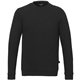 Mens American Giant Everyday Lightweight French Terry Classic Crew Sweatshirt
