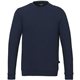 Mens American Giant Everyday Lightweight French Terry Classic Crew Sweatshirt