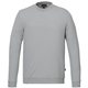 Mens American Giant Everyday Lightweight French Terry Classic Crew Sweatshirt