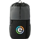 NBN Trailhead Recycled Lightweight 15L Cinch Pack