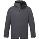 Mens HARDY Eco - Friendly Insulated Jacket