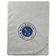 American Giant Stadium Blanket