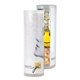 3 Piece Gift Stress Relief Popcorn Tube