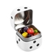 Roll The Dice Tin - Jelly Belly(R)
