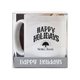 Cookie / Coffee Gift Set