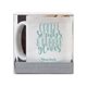 Cookie / Coffee Gift Set