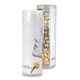 3 Piece Gift Tube with Popcorn