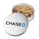 Glad Tidings Tins - Jumbo Cashews Deluxe Mixed Nuts
