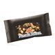 1oz Full Color DigiBag(TM) with Raisin Nut Trail Mix