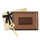 Two Tone Bar (2 lbs.)