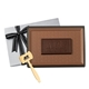 Two Tone Bar (2 lbs.)