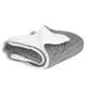 Micro Soft Touch Sherpa Blanket