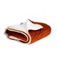 Micro Soft Touch Sherpa Blanket