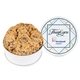 Fresh Beginnings Oatmeal Raisin Cookie Tin