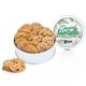 Fresh Beginnings Gourmet Cookie Combo