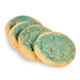 Fresh Beginnings Gourmet Sugar Cookie Tin
