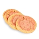 Fresh Beginnings Gourmet Sugar Cookie Tin
