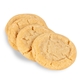 Fresh Beginnings Gourmet Sugar Cookie Tin