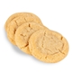 Fresh Beginnings Gourmet Sugar Cookie Tin