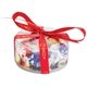 Clearview Gift Box