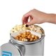 One Gallon Popcorn Tin - Trio Popcorn