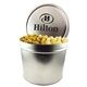 Two Gallon Popcorn Tin - Trio Popcorn