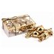 Truffle Clear - View Box