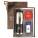 Tumbler Gift Set - Tea and Coffee