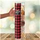 Tube of Savory Treats