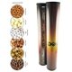 Tube of Savory Treats