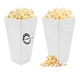Popcorn Bucket