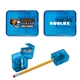 Pencil Sharpener