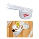 Measuring Cup Set