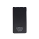 Power Bar Plus - 5000mah Power Bank With Branded Wrapper In 10 Pack Packaging