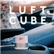 Luft Cube Air Purifier