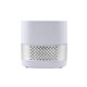Luft Cube Air Purifier